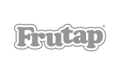 07-frutap