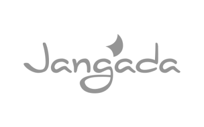 08-jangada
