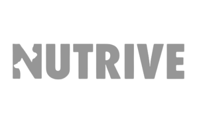 nutrive-removebg-preview