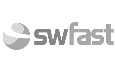 swfast