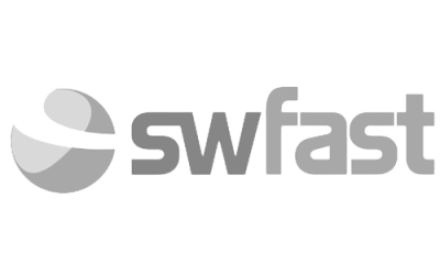 swfast-removebg-preview
